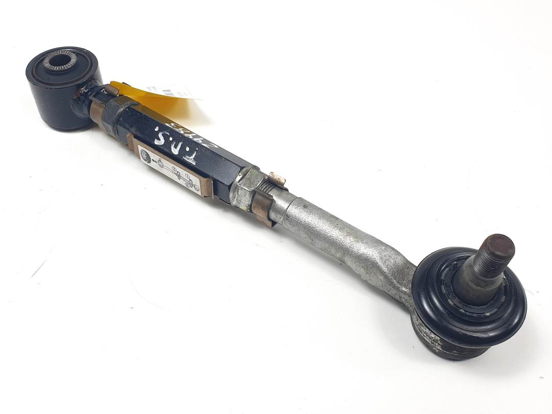 Bras de suspension arrière droit supérieur - TOYOTA - RAV 4 (A3)