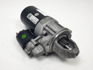MOTOR ARRANQUE 356414660 SSANGYONG RODIUS Autodesguaces Alicante