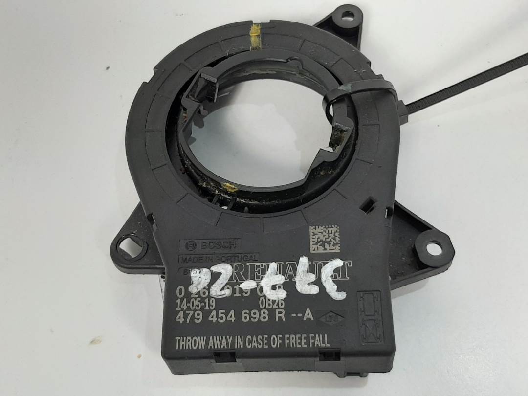 SENSOR - 479454698R - DACIA - LOGAN MCV II