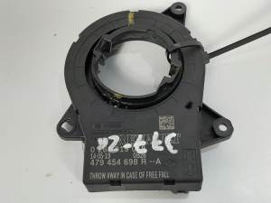 SENSOR 479454698R DACIA LOGAN MCV II Autodesguaces Alicante