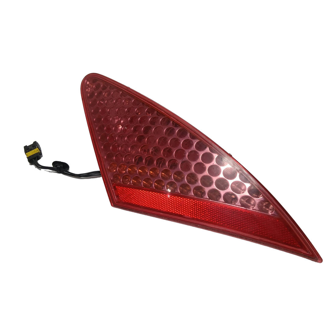 Piloto Trasero Derecho Interior Peugeot 307 CC (s1) (2003–2005)