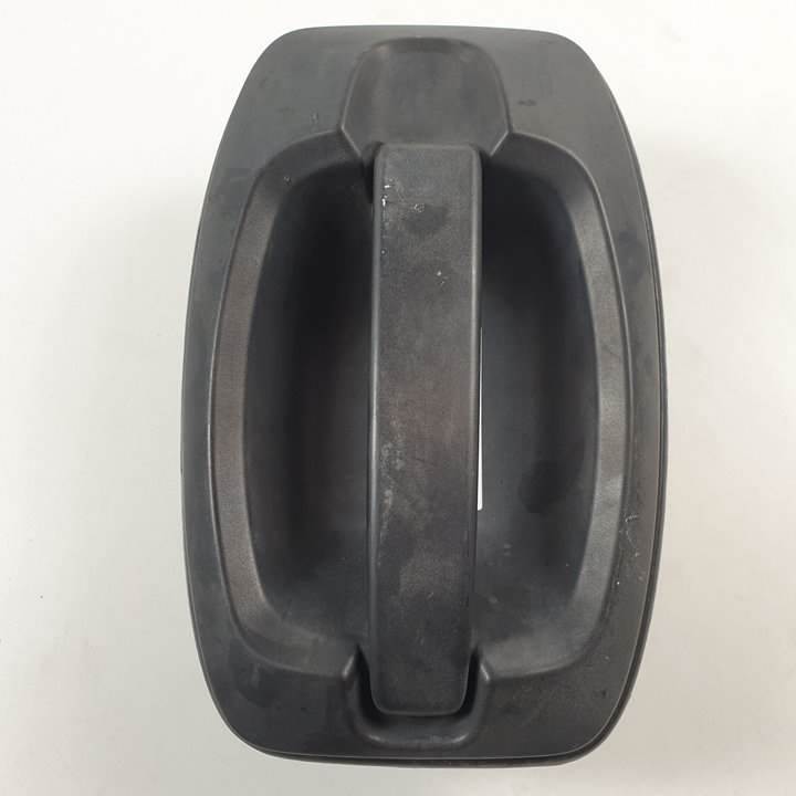 MANETA EXTERIOR DELANTERA DERECHA - V24713 - PEUGEOT - BOXER CAJA CERRADA