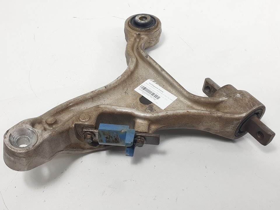 BRAZO SUSPENSION INFERIOR DELANTERO IZQUIERDO - VOLVO - V70 FAMILIAR