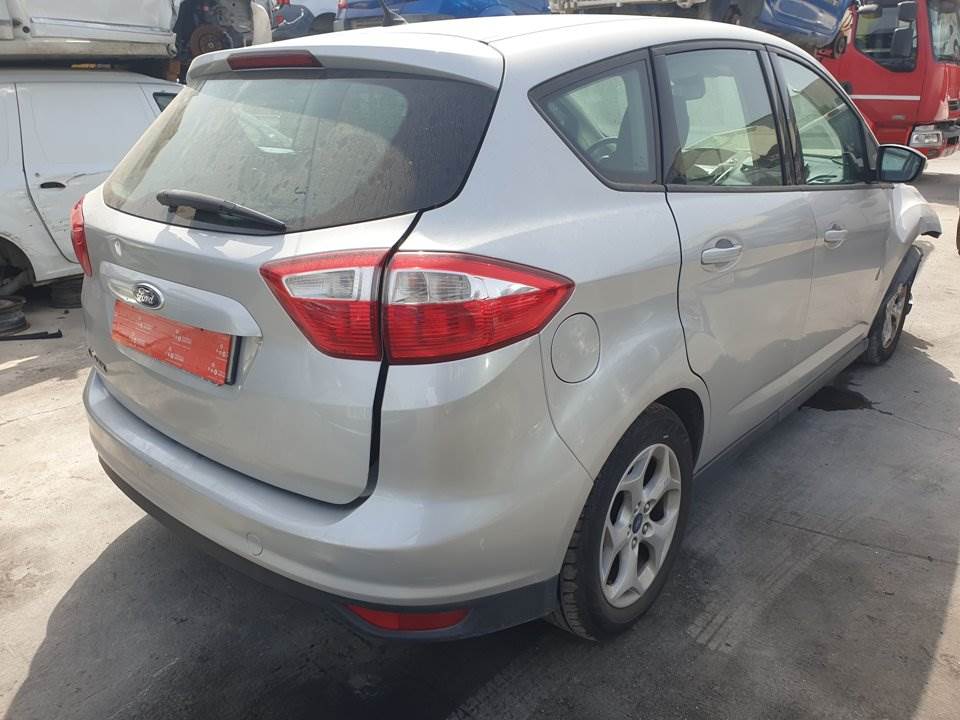 FORD C-MAX (CB7) (2010 - 2015)