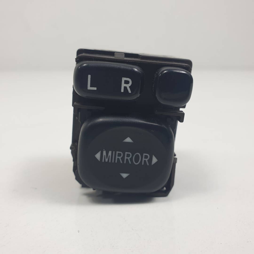 MANDO RETROVISOR - 183639 - TOYOTA - PRIUS (ZVW30)