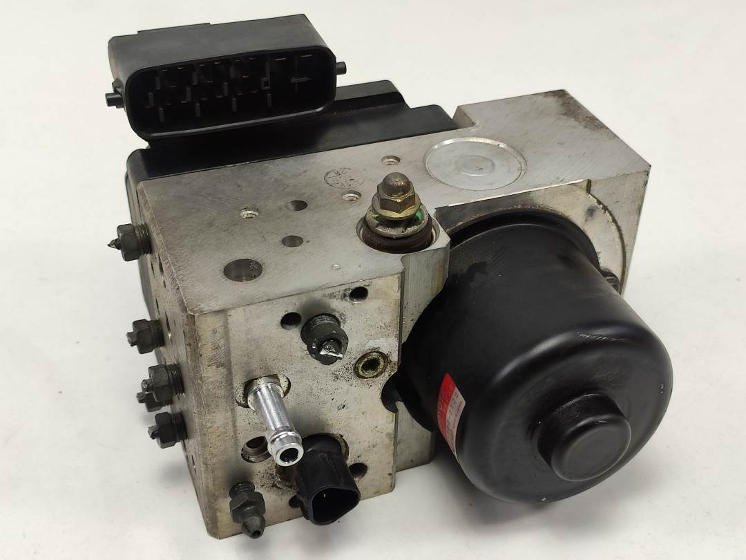ABS - 4454050030 - LEXUS - LS430 (UCF30)