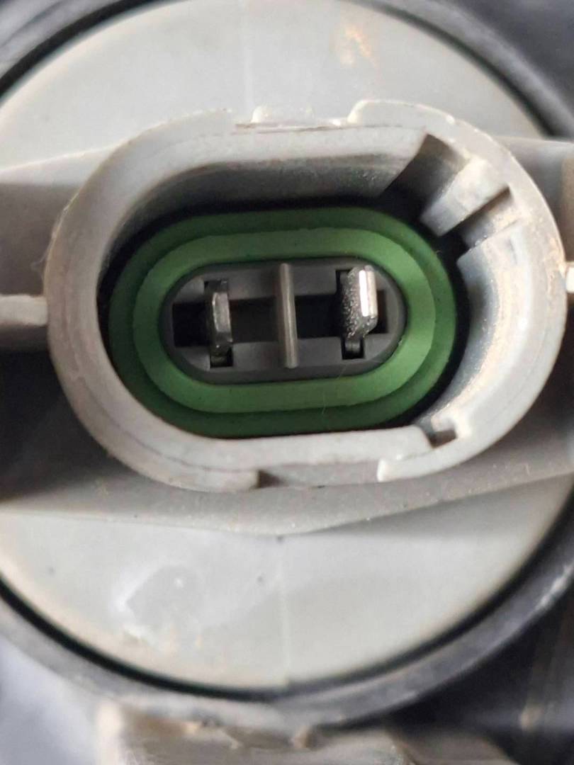 Foto 7 de Faro Derecho Renault Clio II Fase I (b/cbo) (1998–2001)