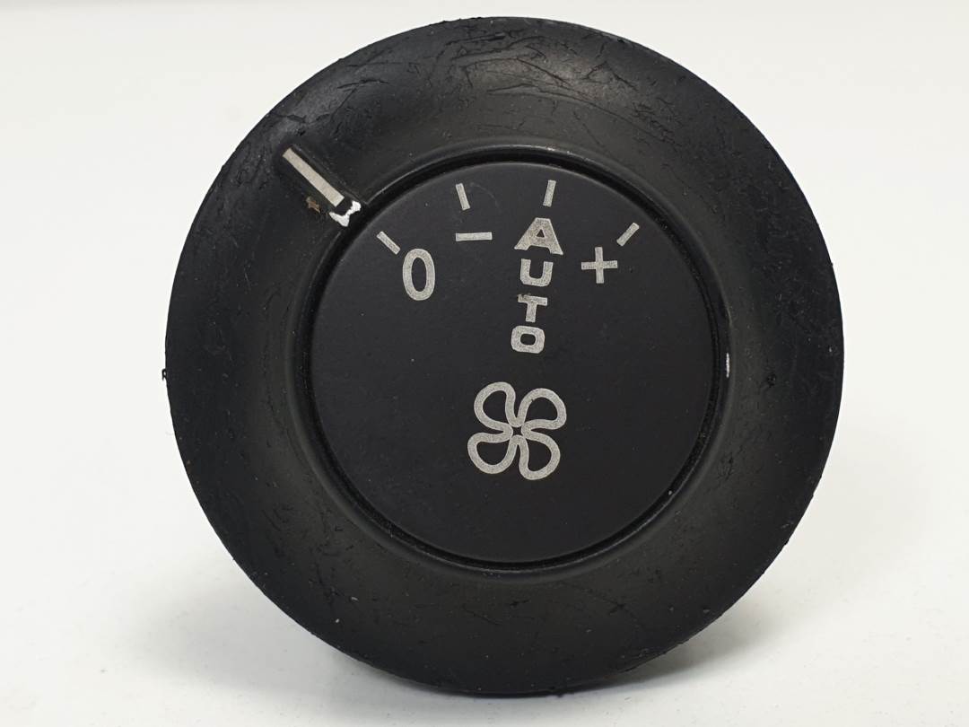 INTERRUPTOR - CITROEN - C8