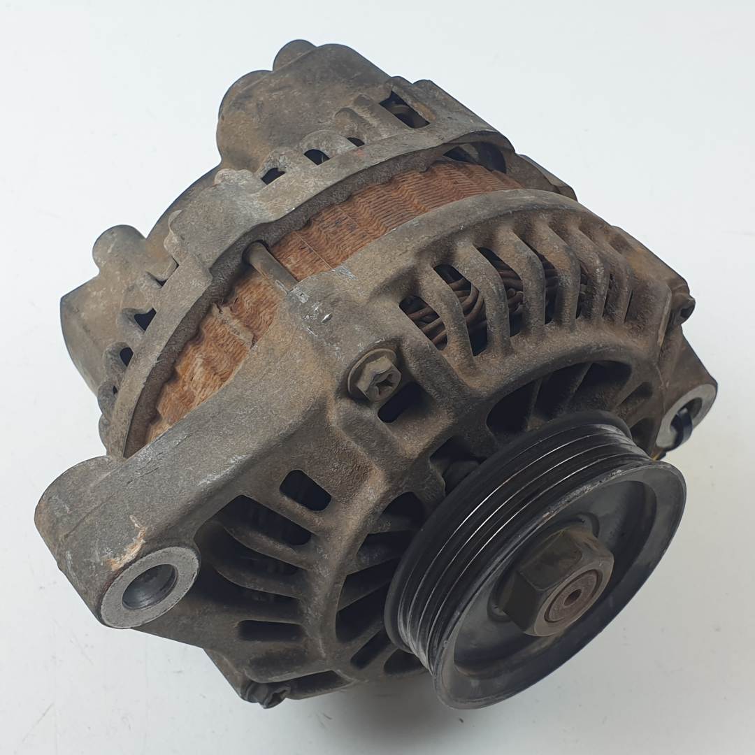 ALTERNADOR - 4794222AA - CHRYSLER - NEON (PL)