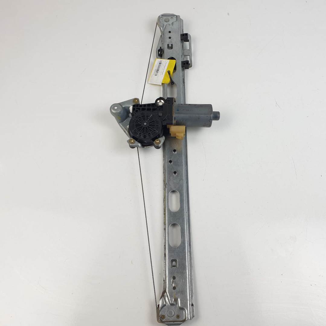 ELEVALUNAS TRASERO DERECHO - 9137041093 - MERCEDES - CLASE M (W163)