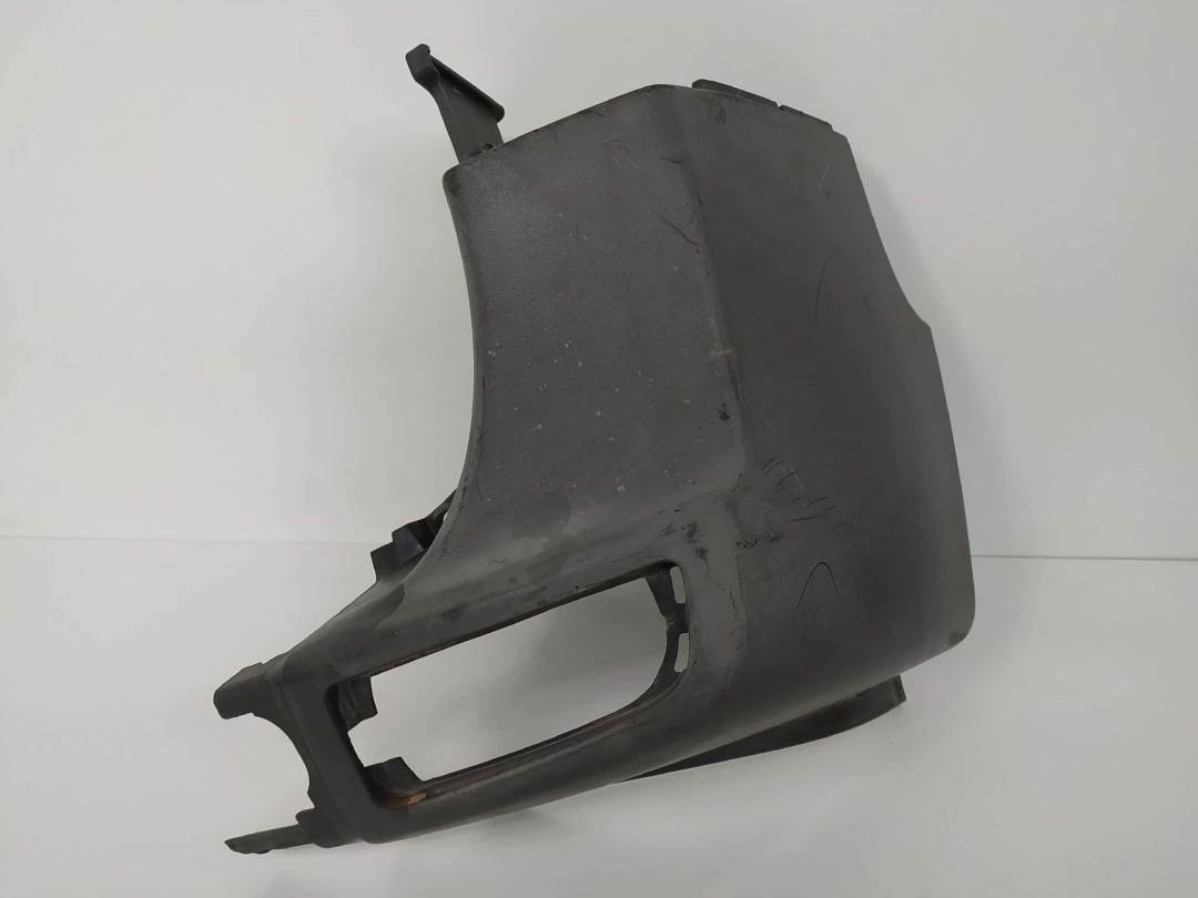 PUNTERA PARAGOLPES TRASERA DERECHA - A9068802371 - VOLKSWAGEN - CRAFTER CAJA CERRADA