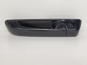 MANETA EXTERIOR TRASERA DERECHA JEEP GR. CHEROKEE (WH) Autodesguaces Alicante