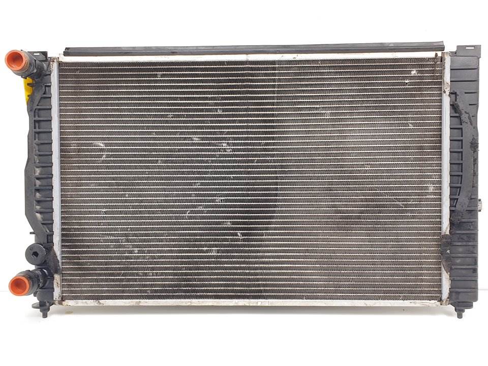 Radiateur d’eau - AUDI - A4 BERLINA (B5) (8D2)