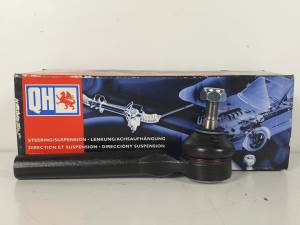 ROTULA DIRECCION QR2860S FIAT PUNTO BERLINA (176) Autodesguaces Alicante