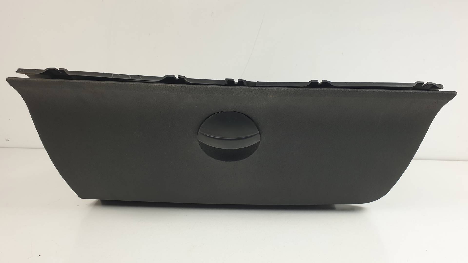 GUANTERA - 9646339177 - CITROEN - C4 COUPE