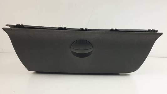 GUANTERA 9646339177 CITROEN C4 COUPE Autodesguaces Alicante