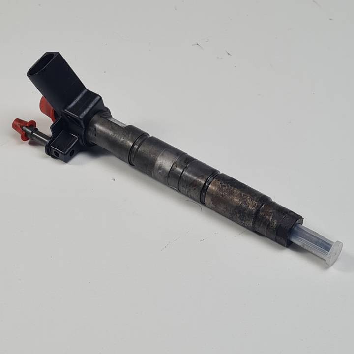 #3357428 INYECTOR