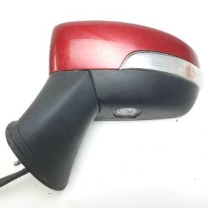 RETROVISOR IZQUIERDO 20513017 FORD ECOSPORT (CR6) Autodesguaces Alicante