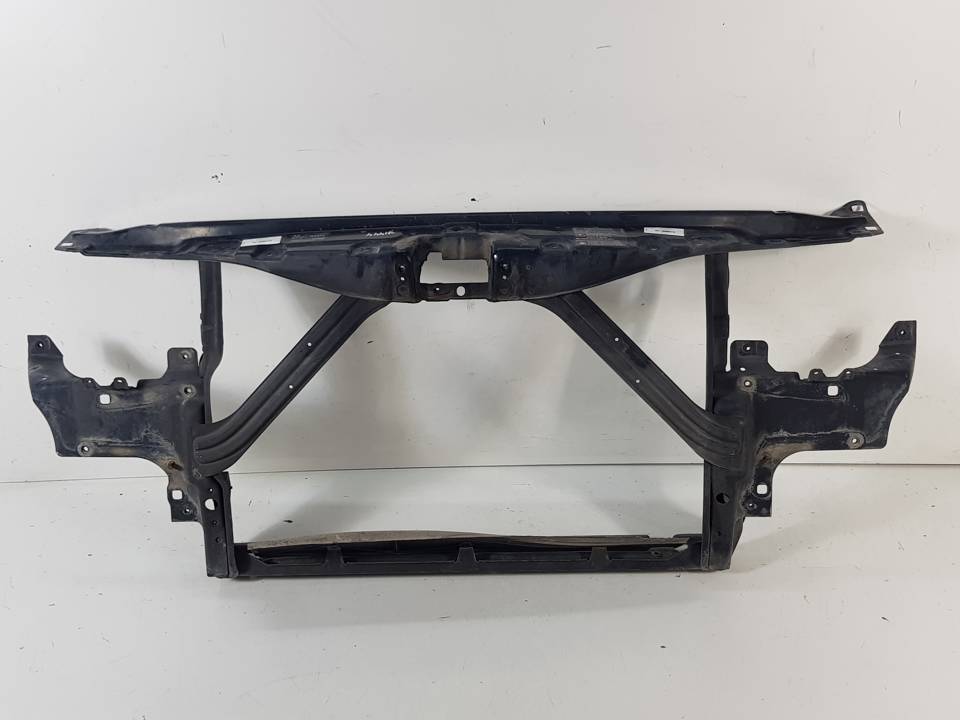 PANEL FRONTAL SEAT TOLEDO (1M2) Autodesguaces Alicante