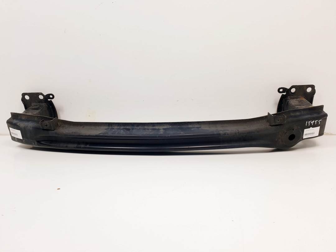 REFUERZO PARAGOLPES DELANTERO - SEAT - ALTEA (5P1)