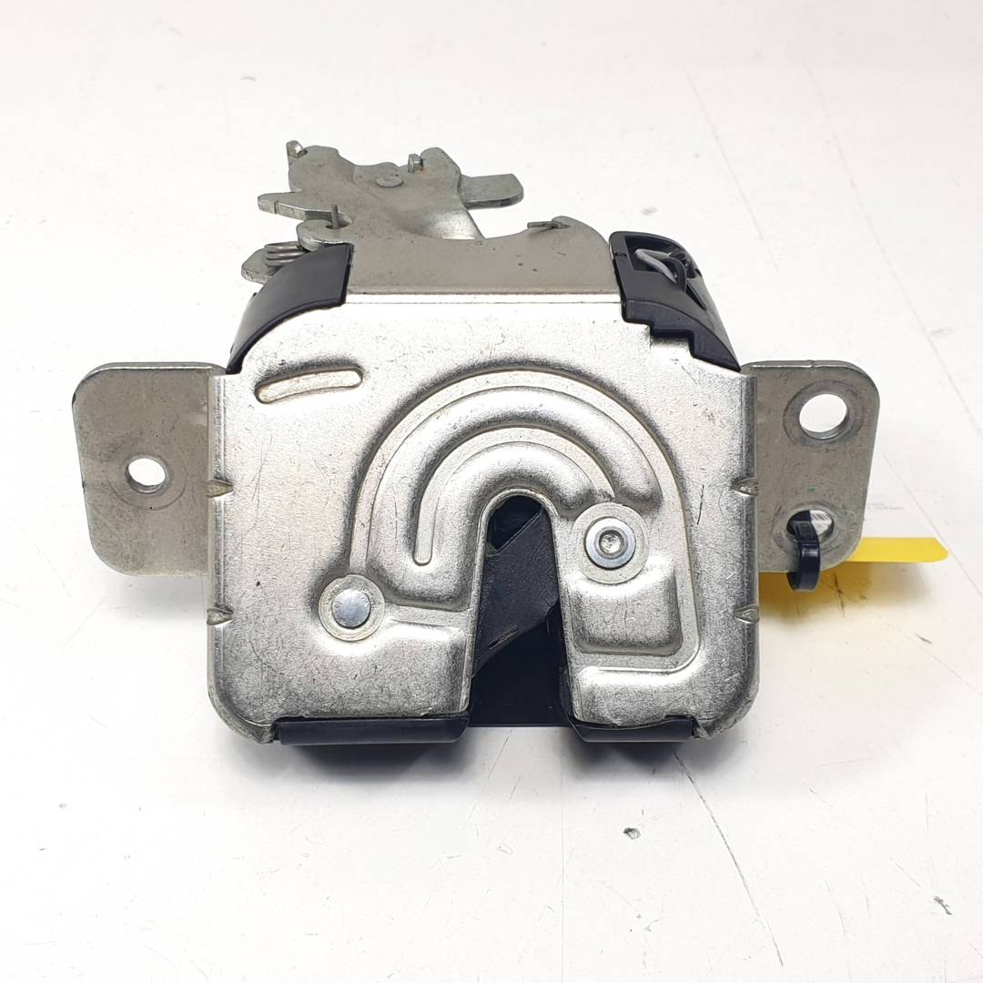 CERRADURA MALETERO / PORTON - MR959190 - MITSUBISHI - COLT BERLINA 5 (Z30A)