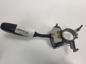 MANDO INTERMITENTES A9065450310 MERCEDES SPRINTERII CAJA CERRADA (DESDE 01.06) Autodesguaces Alicante
