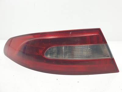 PILOTO TRASERO IZQUIERDO 8X2313405BC JAGUAR XF (X250) Autodesguaces Alicante