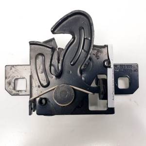 CERRADURA CAPOT YM2116700BB FORD GALAXY (VY) Autodesguaces Alicante