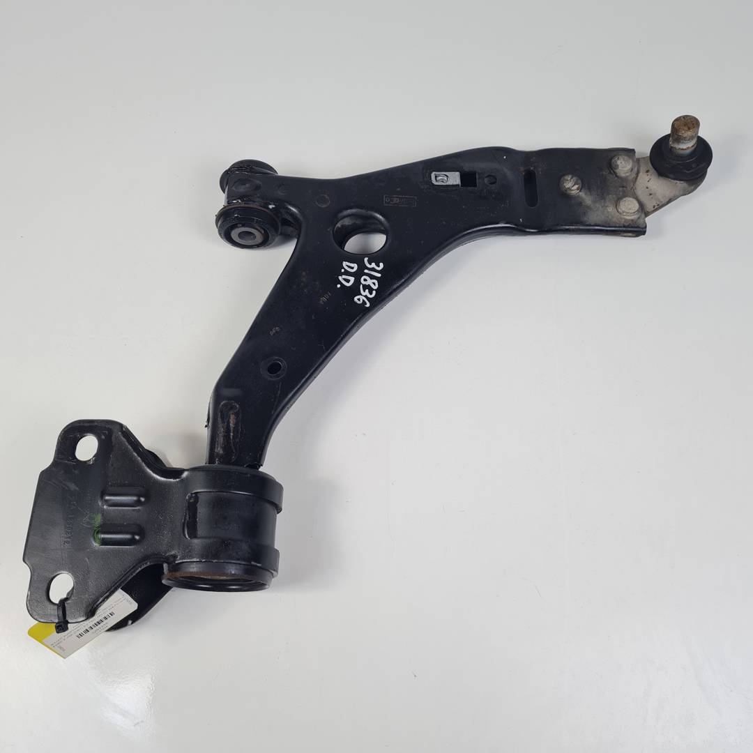 BRAZO SUSPENSION INFERIOR DELANTERO DERECHO - CV6130339AAA - FORD - KUGA (CBS)