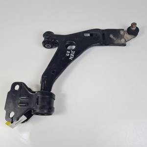 BRAZO SUSPENSION INFERIOR DELANTERO DERECHO CV6130339AAA FORD KUGA (CBS) Autodesguaces Alicante