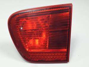PILOTO TRASERO DERECHO INTERIOR SEAT IBIZA (6K1) Autodesguaces Alicante