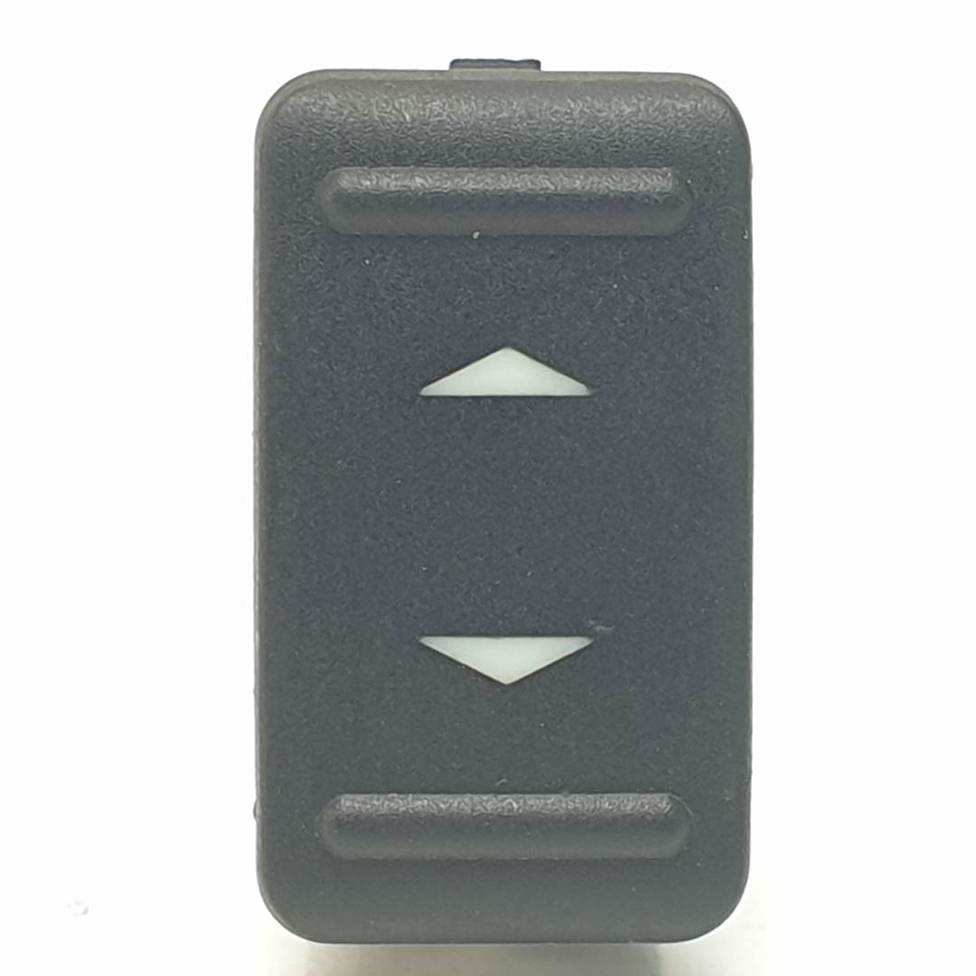 MANDO ELEVALUNAS TRASERO DERECHO - 3M5T14529AA - FORD - FOCUS C-MAX (CAP)