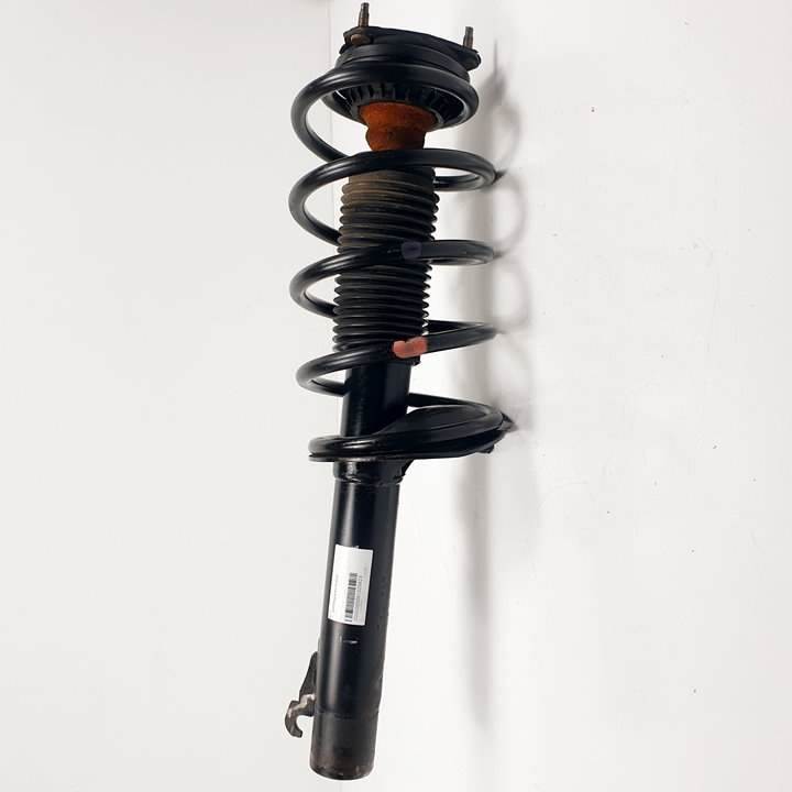 AMORTIGUADOR DELANTERO IZQUIERDO - 2T1418K001 - FORD - TOURNEO CONNECT (TC7)