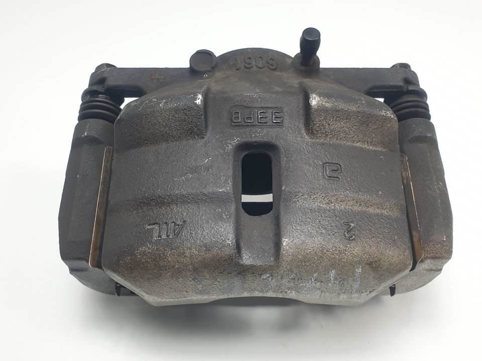 PINZA FRENO DELANTERA IZQUIERDA - NISSAN - QASHQAI (J10)