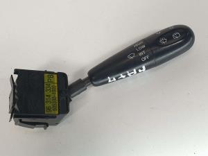 MANDO LIMPIA 93314334 CHEVROLET MATIZ (M200) Autodesguaces Alicante