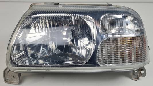 FARO IZQUIERDO 082181114L SUZUKI GRAND VITARA 3 PUERTAS SQ (GT) Autodesguaces Alicante