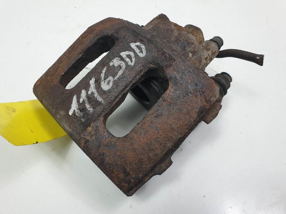 PINZA FRENO DELANTERA DERECHA - CHRYSLER - JEEP WRANGLER (YJ)