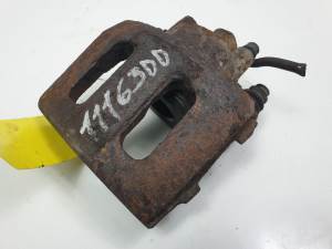 PINZA FRENO DELANTERA DERECHA CHRYSLER JEEP WRANGLER (YJ) Autodesguaces Alicante