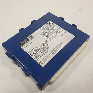 MODULO ELECTRONICO 8999047051 TOYOTA PRIUS (ZVW30) Autodesguaces Alicante
