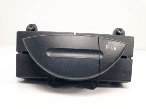 INTERRUPTOR 2118216958 MERCEDES CLASE E (W211) BERLINA Autodesguaces Alicante