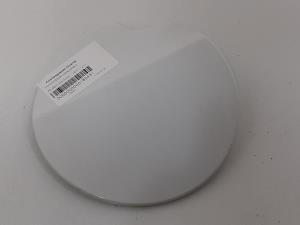 TAPA EXTERIOR COMBUSTIBLE 9680363377 PEUGEOT 308 (T7) Autodesguaces Alicante