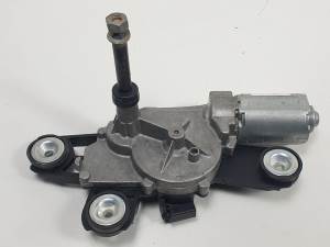 MOTOR LIMPIA TRASERO 8A61A17K441AB FORD FIESTA (CB1) Autodesguaces Alicante