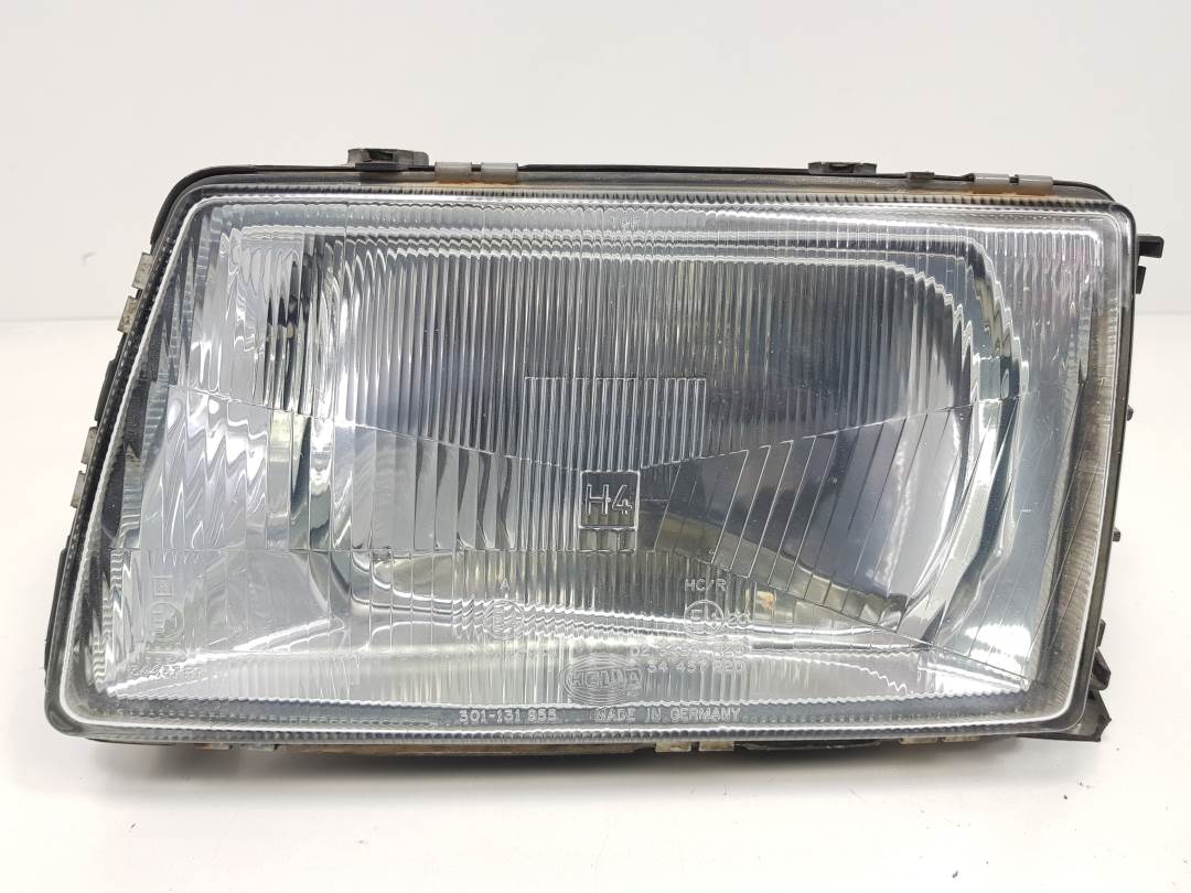 FARO IZQUIERDO - 443941003 - AUDI - 100 BERLINA (443)