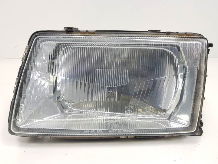 FARO IZQUIERDO 443941003 AUDI 100 BERLINA (443) Autodesguaces Alicante