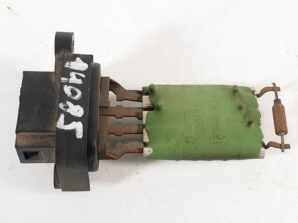 RESISTENCIA CALEFACCION - 3C1H18B647AA - FORD - TRANSIT COMBI '06