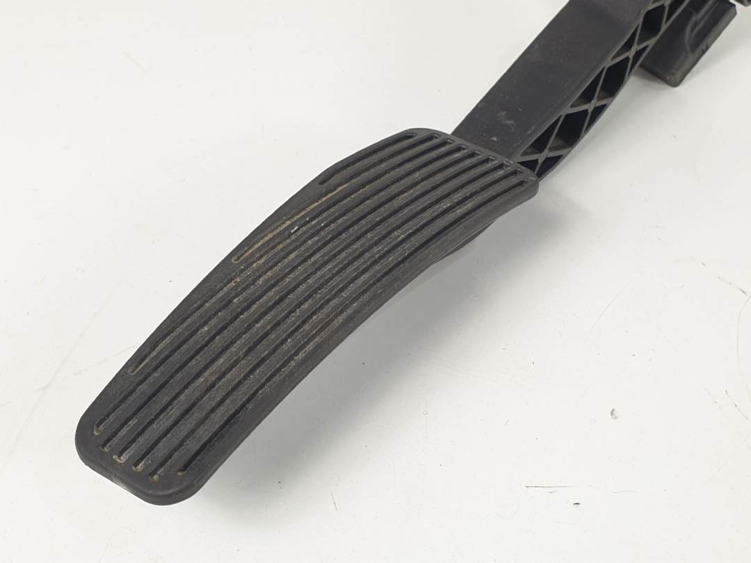 POTENCIOMETRO PEDAL - 6PV93390317 - CHRYSLER - 300 C