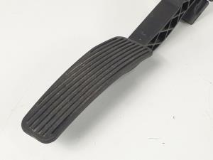 POTENCIOMETRO PEDAL 6PV93390317 CHRYSLER 300 C Autodesguaces Alicante