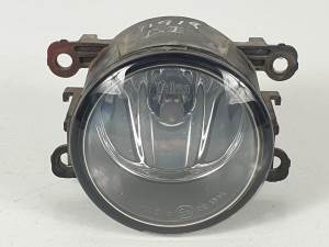 FARO ANTINIEBLA IZQUIERDO 2N1115201AB FORD FIESTA (CBK) Autodesguaces Alicante