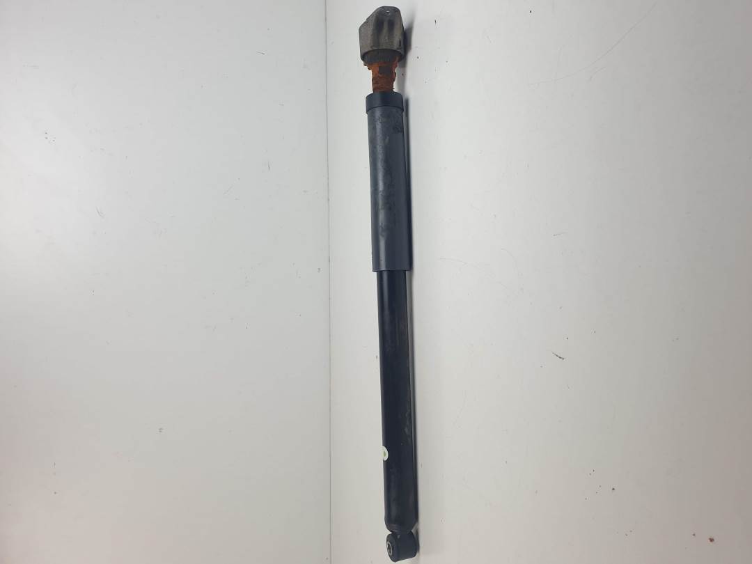 Amortisseur arrière droit - 4M5118080AAF - FORD - FOCUS LIM. (CB4)