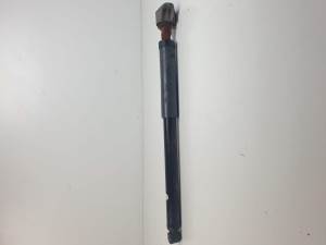 AMORTIGUADOR TRASERO DERECHO 4M5118080AAF FORD FOCUS LIM. (CB4) Autodesguaces Alicante